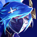 Akali