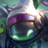 Bard