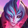 Belveth