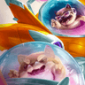 Blitzcrank