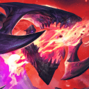 Chogath