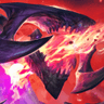Chogath