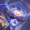 Diana