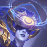 Diana