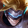 Ezreal