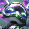 Fizz