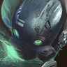 Gragas