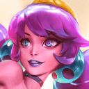 Gwen