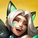 Jinx