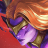 Kaisa