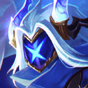 Kindred