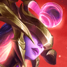 Lissandra