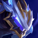 Maokai