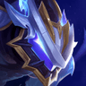Maokai