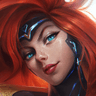 MissFortune