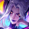 Morgana