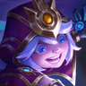 Nunu
