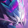 RekSai