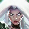 Sona