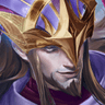 TwistedFate
