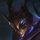 Zed