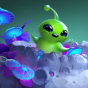 IvernMinion