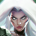 Sona