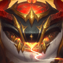 TahmKench
